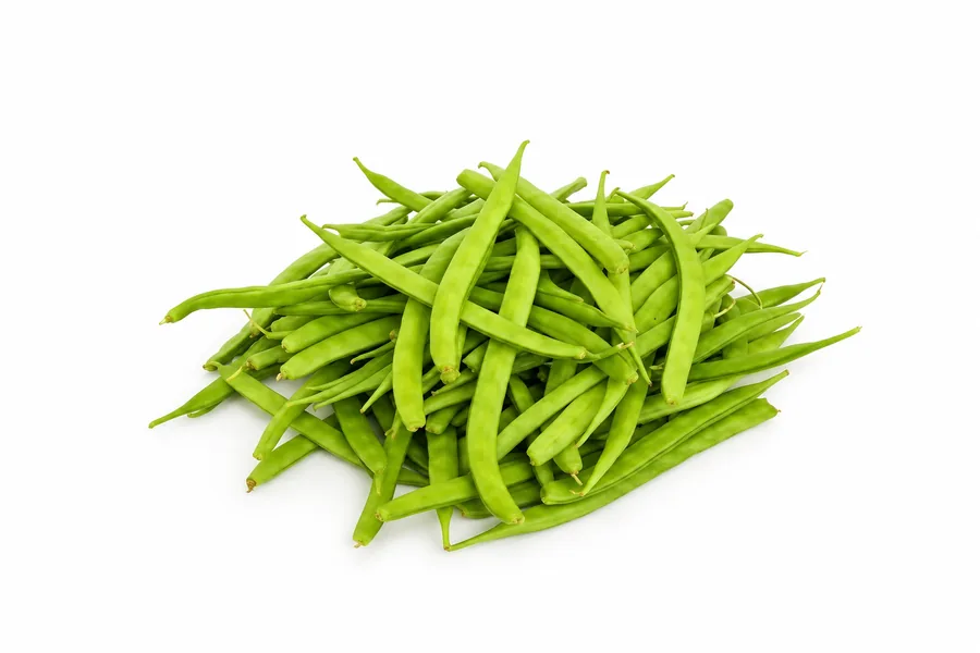 Gawaar Phali / Cluster Beans