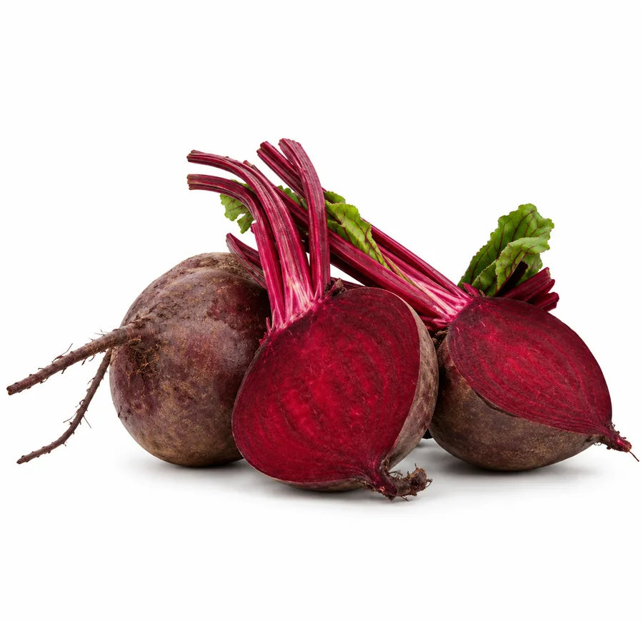 Beetroot / Chukandar